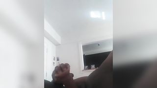 QuietEbony Creamy Gushy Waterfall - 6 image