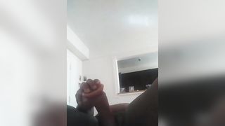 QuietEbony Creamy Gushy Waterfall - 8 image