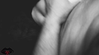 Making those Big Titties Bounce - 13 image