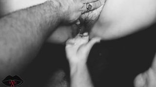 Making those Big Titties Bounce - 7 image