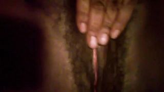 Our Wet Pussy Compilation so far - 4 image