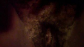 Our Wet Pussy Compilation so far - 6 image