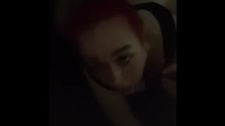 Amateur Wife Rides Husband and Gets Big Ass Fucked Doggystyle Holding Selfie Stick PAWG BBW Fucked