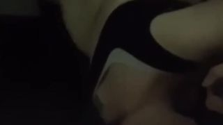 Amateur Wife Rides Husband and Gets Big Ass Fucked Doggystyle Holding Selfie Stick PAWG BBW Fucked - 13 image