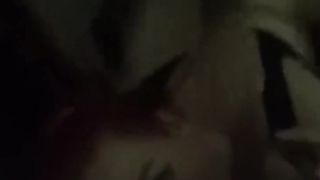 Amateur Wife Rides Husband and Gets Big Ass Fucked Doggystyle Holding Selfie Stick PAWG BBW Fucked - 15 image