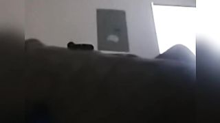 THE D had the P in COMA 10min LATER - 10 image