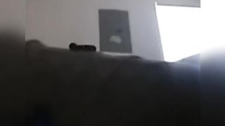 THE D had the P in COMA 10min LATER - 11 image