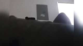 THE D had the P in COMA 10min LATER - 12 image