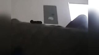 THE D had the P in COMA 10min LATER - 13 image