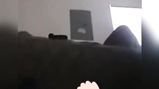 THE D had the P in COMA 10min LATER - 14 image