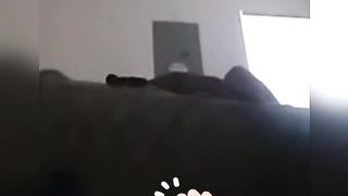 THE D had the P in COMA 10min LATER - 15 image