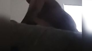 THE D had the P in COMA 10min LATER - 2 image