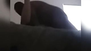 THE D had the P in COMA 10min LATER - 3 image