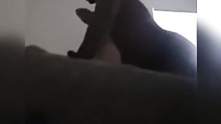 THE D had the P in COMA 10min LATER - 6 image