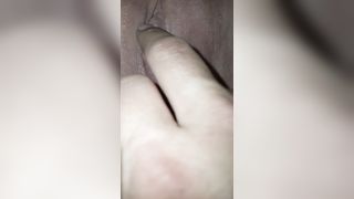 Wrist Deep! Stretching my Wife's Pussy to Fit my Fist. - 3 image