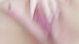 Thick BBW Femdom Pussy Licking and Pussy Worship, Orgasm Denial POV - 7 image