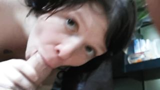 Yuuum a good little snack before i go love - 12 image