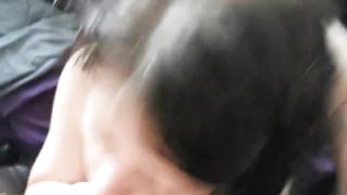 Yuuum a good little snack before i go love - 4 image