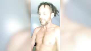 C&D Porn Factory Crazy Casey Cummings and Stuntman Fuck for Hours.