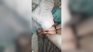 C&D Porn Factory Crazy Casey Cummings and Stuntman Fuck for Hours.