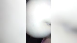 C&D Porn Factory Crazy Casey Cummings and Stuntman Fuck for Hours.