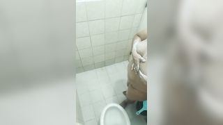 Fuck Me. I like Big Cock