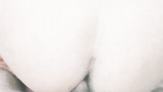 sexybillah fuck Sadia150 - 4 image