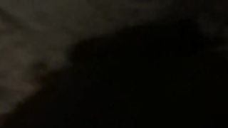 College PAWG Gets Pounded by her BF in Dorm Room - 11 image