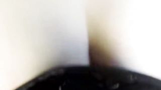 The Fatty Fuck Fest 2021 - BBW PMV - 6 image