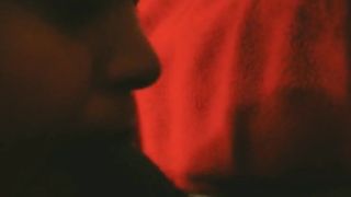 BBW Mixed Ebony Girl Giving Head