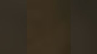 BBW Mixed Ebony Girl Giving Head