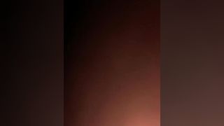 BBW MILF / GILF Takes Inexperienced BBC from behind ( all that Ass made it Hard to Record ) - 10 image