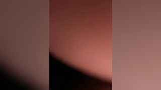 BBW MILF / GILF Takes Inexperienced BBC from behind ( all that Ass made it Hard to Record ) - 12 image