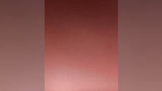 BBW MILF / GILF Takes Inexperienced BBC from behind ( all that Ass made it Hard to Record ) - 13 image