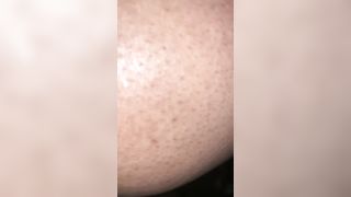 BBW MILF / GILF Takes Inexperienced BBC from behind ( all that Ass made it Hard to Record ) - 3 image