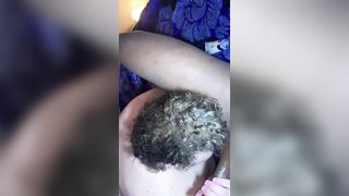 Kell the SexBeast Gets Slow Intense Head & Balls Suck before Fuckin Ms. Creamy Wetwet - 12 image