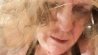 Batman Fucks Catwoman