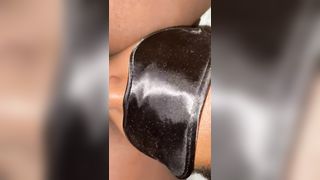 My Girlfriend Loves Sucking on my Clit