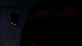 Caressa- Red Lingerie- Blowjob - 2 image