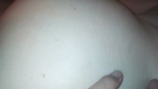 Anal, Girlfriend, Gf, Pov, Hot - 11 image