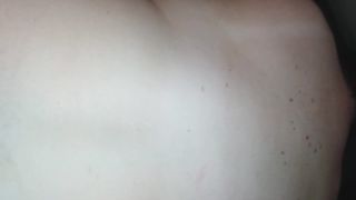 Anal, Girlfriend, Gf, Pov, Hot - 12 image