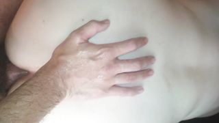 Anal, Girlfriend, Gf, Pov, Hot - 14 image