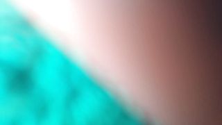 Anal, Girlfriend, Gf, Pov, Hot - 2 image