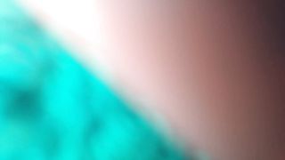 Anal, Girlfriend, Gf, Pov, Hot - 3 image