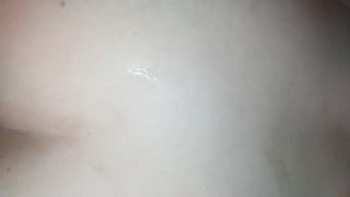 Anal, Girlfriend, Gf, Pov, Hot - 4 image