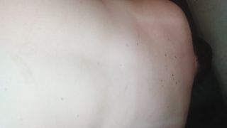 Anal, Girlfriend, Gf, Pov, Hot - 5 image