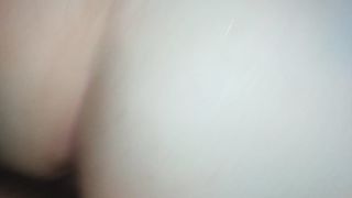 Anal, Girlfriend, Gf, Pov, Hot - 7 image