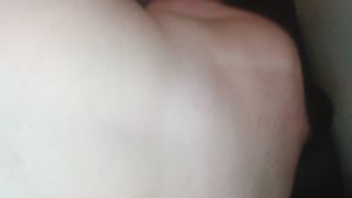 Anal, Girlfriend, Gf, Pov, Hot - 8 image