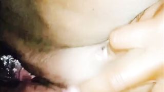 Good Ass Nut Fucking the Maintenace Dude - 12 image