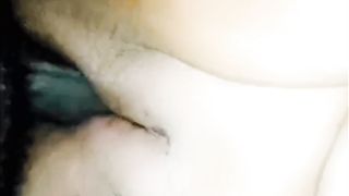 Good Ass Nut Fucking the Maintenace Dude - 15 image